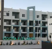 Costa Elegante Hotel & Suites hotel detail image 4