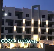 Costa Elegante Hotel & Suites hotel detail image 5