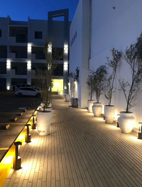 Costa Elegante Hotel & Suites hotel detail image 6