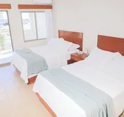Costa Elegante Hotel & Suites hotel detail image 7