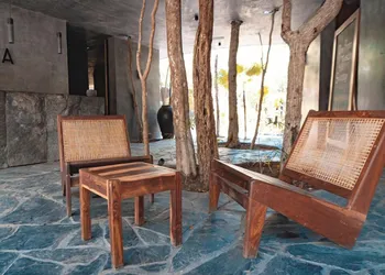 Kataleya hotel thumbnail 2