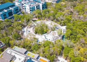 Kataleya hotel thumbnail 4