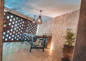 Kataleya hotel thumbnail 7