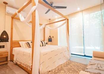 Kataleya hotel thumbnail 8