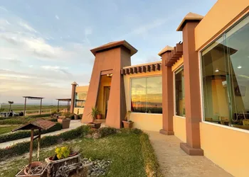 Hotel Paraiso Colonet hotel thumbnail 5