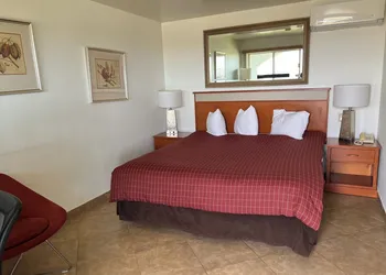 Hotel Paraiso Colonet hotel thumbnail 6