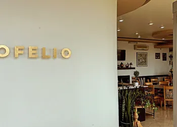 Hotel Paraiso Colonet hotel thumbnail 8