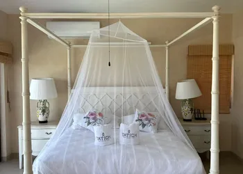 Tatich Sisal Bungalows hotel thumbnail 2