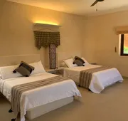 Tatich Sisal Bungalows hotel detail image 3