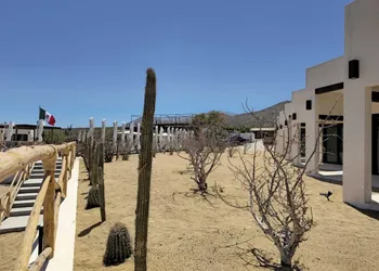 Mística Boutique Hotel hotel thumbnail 2