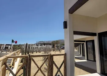 Mística Boutique Hotel hotel thumbnail 3