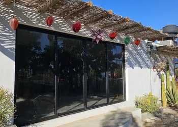 Mística Boutique Hotel hotel thumbnail 5