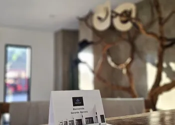 Mística Boutique Hotel hotel thumbnail 6