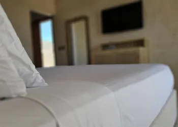 Mística Boutique Hotel hotel thumbnail 8