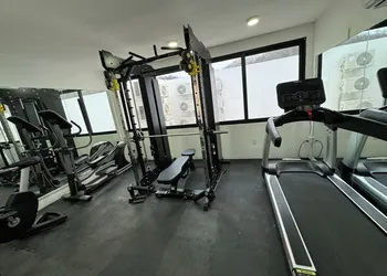 Nabani condominios T2 hotel thumbnail 5