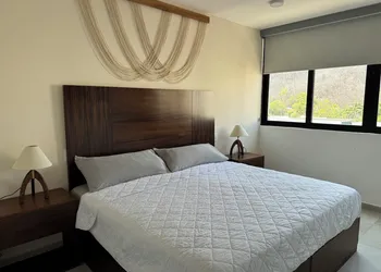 Nabani condominios T2 hotel thumbnail 6