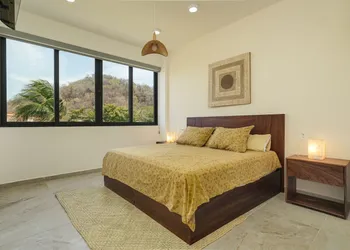 Nabani condominios T2 hotel thumbnail 7