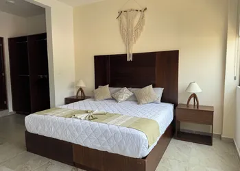 Nabani condominios T2 hotel thumbnail 8