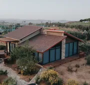 Cabins by 7 Valles hotel detail image 3
