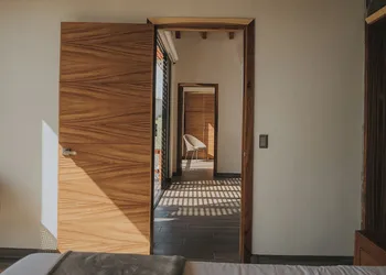 Cabins by 7 Valles hotel thumbnail 8