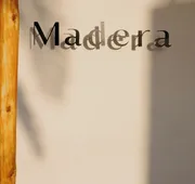 CasaBlancoMadera hotel detail image 5