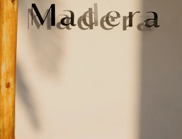 CasaBlancoMadera hotel detail image 4