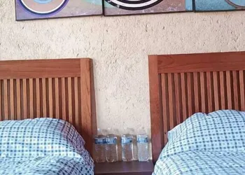 Alebrije Hotel boutique hotel thumbnail 3