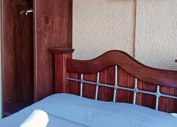 Alebrije Hotel boutique hotel thumbnail 4