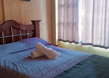 Alebrije Hotel boutique hotel thumbnail 6