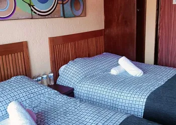 Alebrije Hotel boutique hotel thumbnail 7