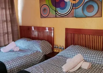 Alebrije Hotel boutique hotel thumbnail 8