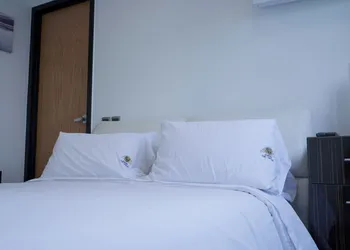 Suites del Valle hotel thumbnail 8