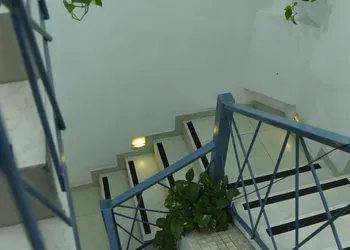 Hotel & Suites Punto Oriente hotel thumbnail 3