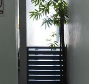 Hotel & Suites Punto Oriente hotel detail image 5