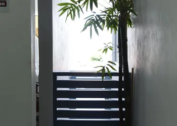 Hotel & Suites Punto Oriente hotel thumbnail 5