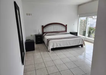 Casa Blanca Coexist Space Oaxaca hotel thumbnail 7