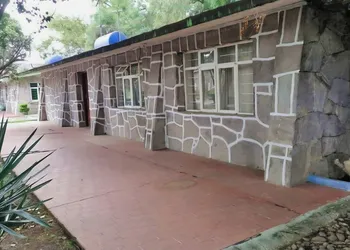 Centro Vacacional Hacienda Los Morales hotel thumbnail 2