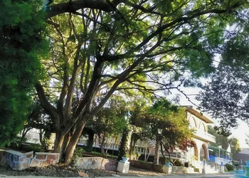 Centro Vacacional Hacienda Los Morales hotel thumbnail 5