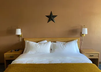 The Benson Motel - Benson, MN - US-12 HWY hotel thumbnail 3