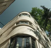 Rodona Hotel hotel detail image 4