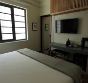 Rodona Hotel hotel detail image 7