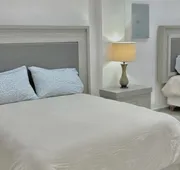 86600 hotel detail image 4