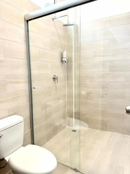 86600 hotel detail image 6