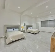 86600 hotel detail image 7