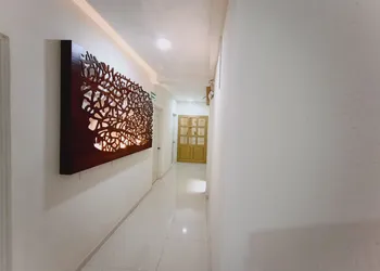 Hotel Anturio hotel thumbnail 2