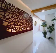 Hotel Anturio hotel detail image 3