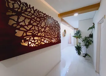 Hotel Anturio hotel thumbnail 3