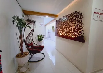 Hotel Anturio hotel thumbnail 4