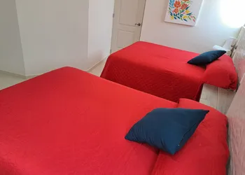 Hotel Anturio hotel thumbnail 6