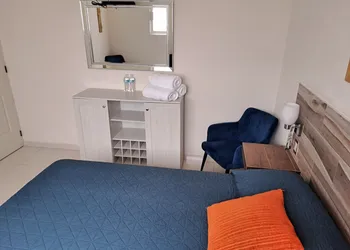 Hotel Anturio hotel thumbnail 7